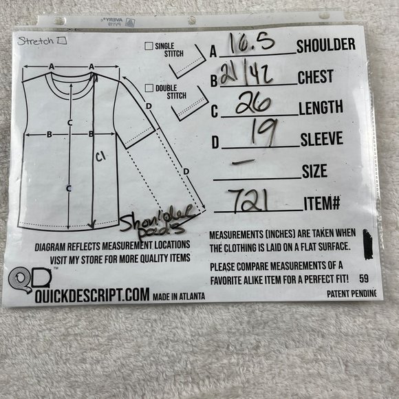 Coldwater Creek Jacquard Animal Print Blazer Womens PL Beige Open Front Ruched - Picture 3 of 12